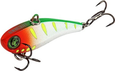 Изображение товара Воблер Generic Craft Frant 52S 5.2см 10г 509 / 313215