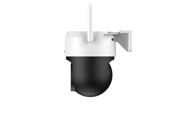 Изображение товара IP-камера Dahua DH-IPC-P5ASP-PV-0400B-S2