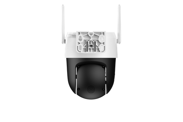 Изображение товара IP-камера Dahua DH-IPC-P5ASP-PV-0400B-S2