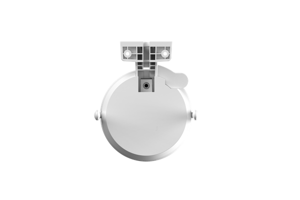 Изображение товара IP-камера Dahua DH-IPC-P5ASP-PV-0400B-S2