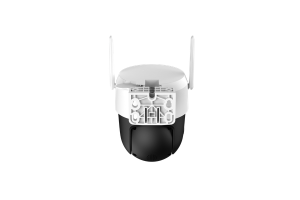 Изображение товара IP-камера Dahua DH-IPC-P5ASP-PV-0400B-S2