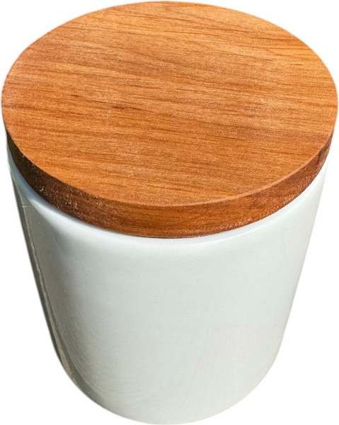 Изображение товара Емкость для хранения DEKO FBK1108