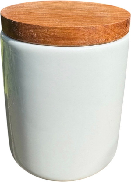 Изображение товара Емкость для хранения DEKO FBK1108