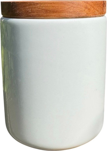 Изображение товара Емкость для хранения DEKO FBK1108