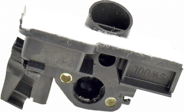 Изображение товара Фильтр воздушный для бензопилы Brait BR-S180 / 01.04.150.019