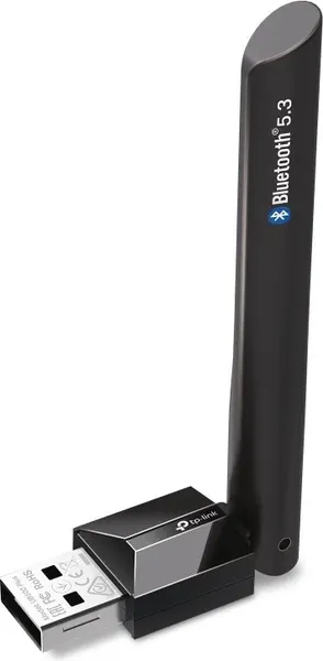 Изображение товара Bluetooth-адаптер TP-Link UB500 Plus