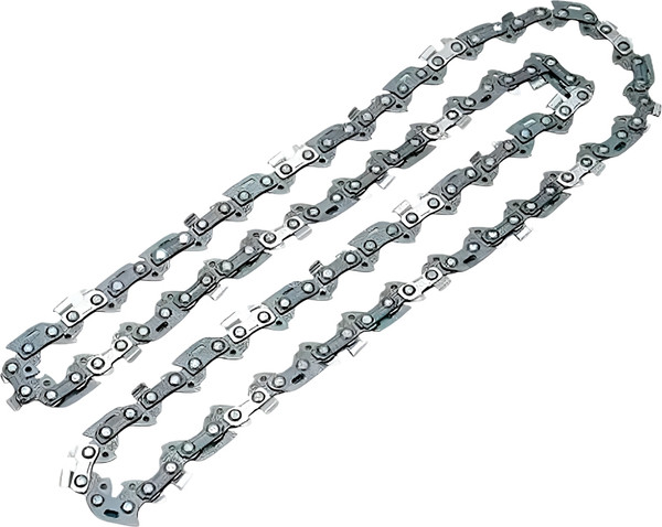Изображение товара Цепь для пилы Brait BR 1.1-1.4-46 / 01.06.156.019