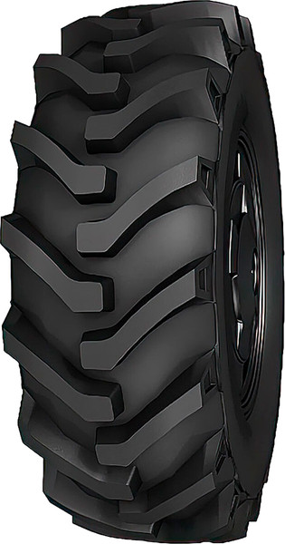 Изображение товара Грузовая шина АШК NorTec TC-108 16.9-24 нс12 ТТ