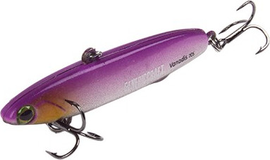 Изображение товара Воблер Generic Craft Vanadis 70S 7см 17.5г 706 / 278163