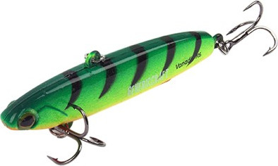 Изображение товара Воблер Generic Craft Vanadis 70S 7см 17.5г 708 / 278165