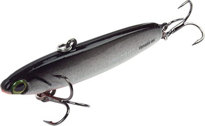 Изображение товара Воблер Generic Craft Vanadis 85S 8.5см 27.5г 705 / 278156