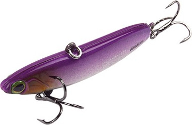 Изображение товара Воблер Generic Craft Vanadis 85S 8.5см 27.5г 706 / 278157