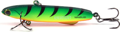 Изображение товара Воблер Generic Craft Vanadis 85S 8.5см 27.5г 708 / 278159