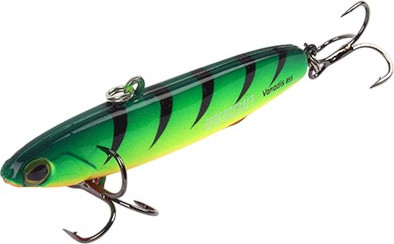 Изображение товара Воблер Generic Craft Vanadis 85S 8.5см 27.5г 708 / 278159