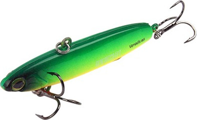 Изображение товара Воблер Generic Craft Vanadis 85S 8.5см 27.5г 709 / 278160