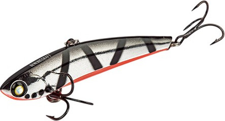 Изображение товара Воблер Generic Craft Varion 95S 9.5см 28г 508 / 313189