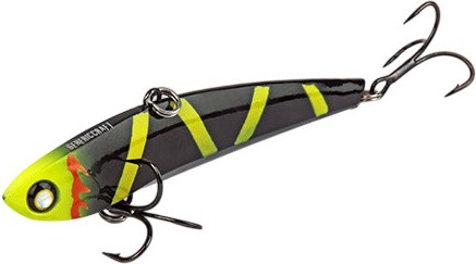 Изображение товара Воблер Generic Craft Varion 95S 9.5см 28г 510 / 313191