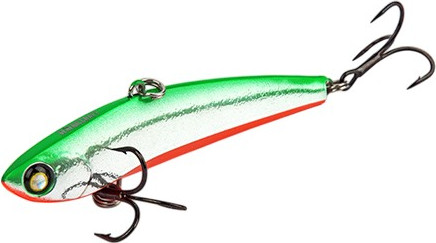 Изображение товара Воблер Generic Craft Varion 95S 9.5см 28г 512 / 313193