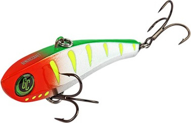 Изображение товара Воблер Generic Craft Frant 85S 8.5см 32г 509 / 313239