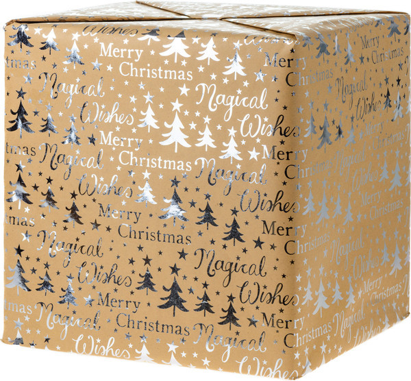 Изображение товара Набор столовой посуды Белбогемия В подарочной упаковке / 110685