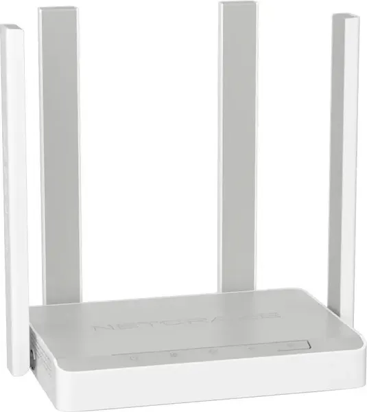 Изображение товара Беспроводной маршрутизатор Keenetic Netcraze Runner 4G NC-2212