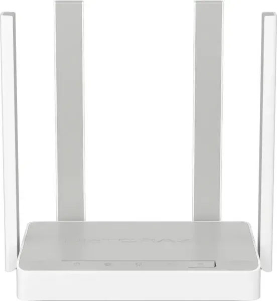 Изображение товара Беспроводной маршрутизатор Keenetic Netcraze Runner 4G NC-2212