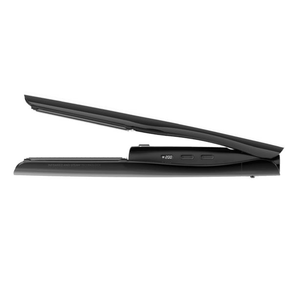 Изображение товара Выпрямитель для волос Cecotec Lisse iSteamy / 663