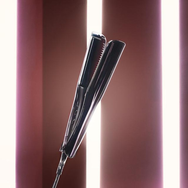 Изображение товара Выпрямитель для волос Cecotec Lisse iSteamy / 663