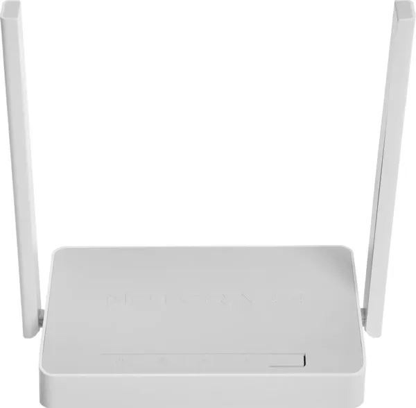 Изображение товара Беспроводной маршрутизатор Keenetic Netcraze Air NC-1613