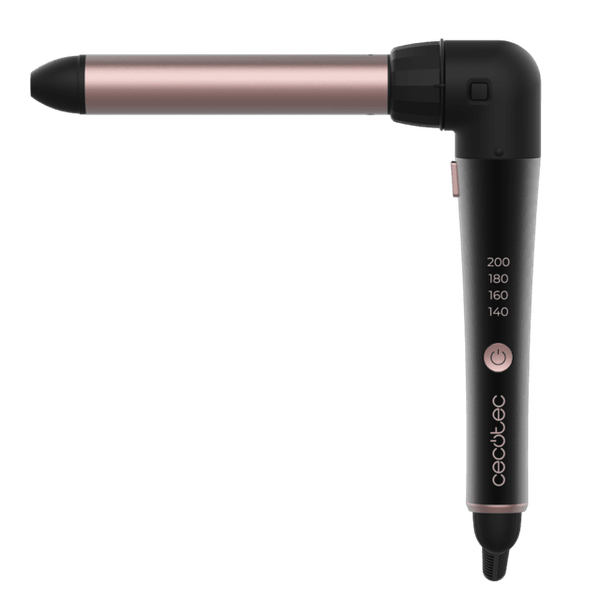 Изображение товара Плойка Cecotec SurfCare MultiWaves / 969