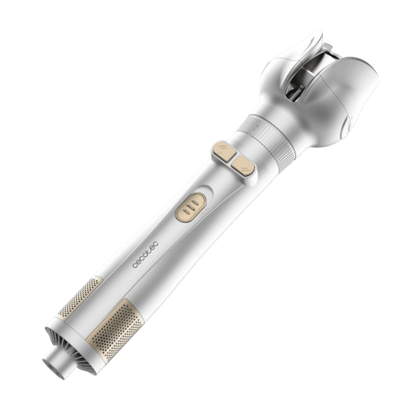 Изображение товара Мультистайлер Cecotec CeramicCare 6 в 1 Gyro / 1000