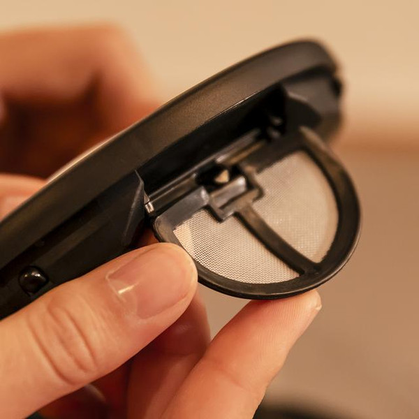 Изображение товара Электрочайник Cecotec Thermosense 330 Glassy / 1439