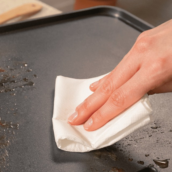 Изображение товара Электрогриль Cecotec Magnet 1800 / 1750