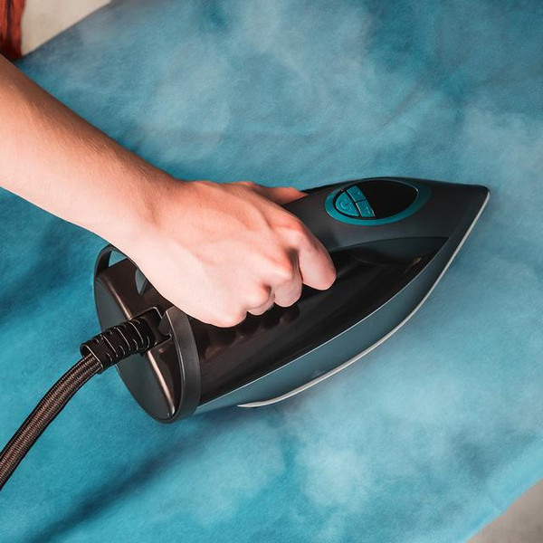 Изображение товара Утюг с парогенератором Cecotec IronHero 3200 Station / 1865