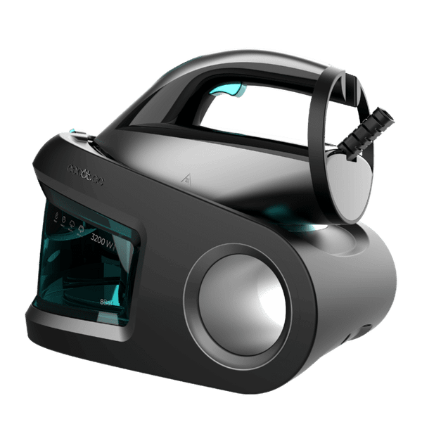 Изображение товара Утюг с парогенератором Cecotec IronHero 3200 Station / 1865