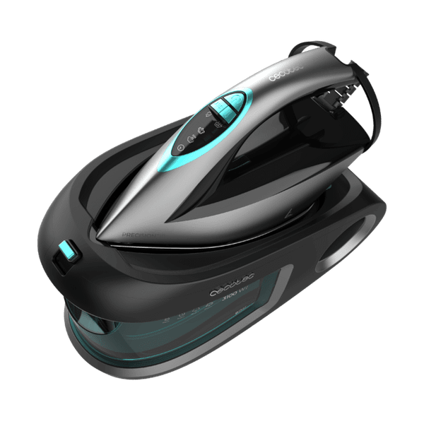 Изображение товара Утюг с парогенератором Cecotec IronHero 3200 Station / 1865