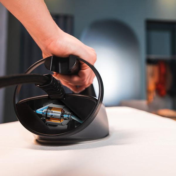 Изображение товара Утюг с парогенератором Cecotec IronHero 3200 Station / 1865