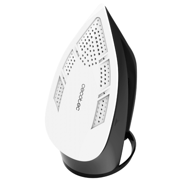 Изображение товара Утюг с парогенератором Cecotec IronHero 3200 Station / 1865