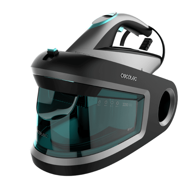 Изображение товара Утюг с парогенератором Cecotec IronHero 3200 Station / 1865