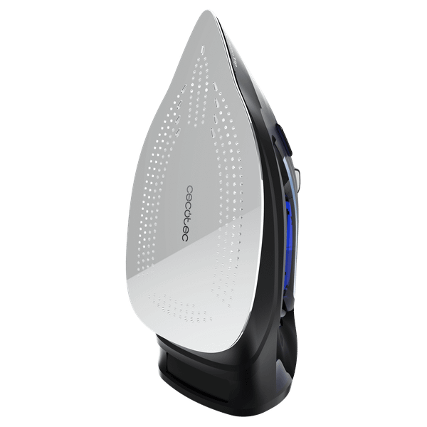 Изображение товара Утюг Cecotec IronHero 3200 Force Anodized / 1872