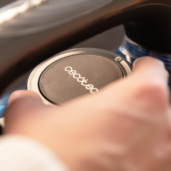 Изображение товара Утюг Cecotec IronHero 3200 Force Anodized / 1872