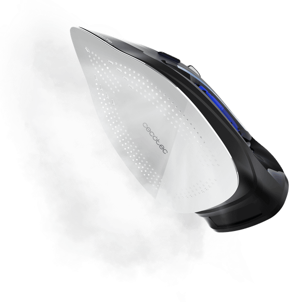 Изображение товара Утюг Cecotec IronHero 3200 Force Anodized / 1872