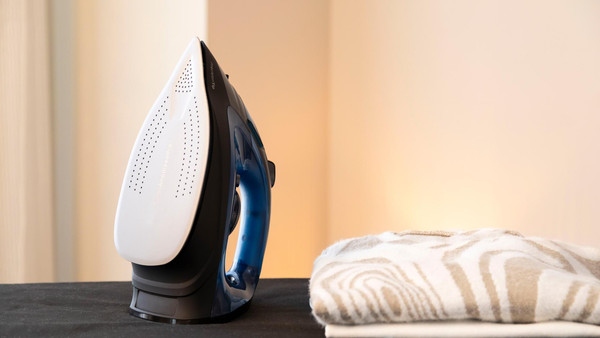 Изображение товара Утюг Cecotec IronHero 3200 Force Anodized / 1872