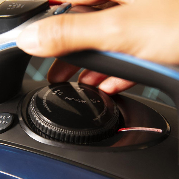 Изображение товара Утюг Cecotec IronHero 3200 i-Pump / 1874