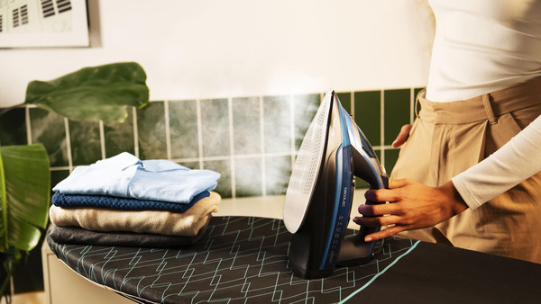 Изображение товара Утюг Cecotec IronHero 3200 i-Pump / 1874