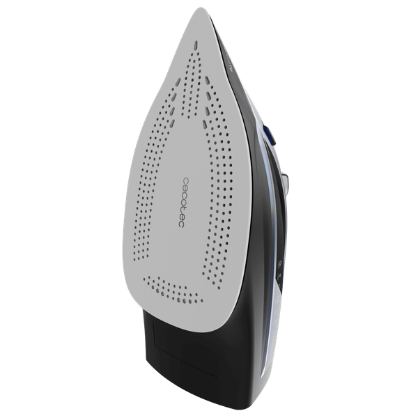 Изображение товара Утюг Cecotec IronHero 3200 i-Pump / 1874