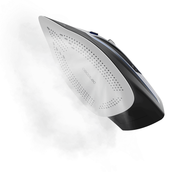 Изображение товара Утюг Cecotec IronHero 3200 i-Pump / 1874