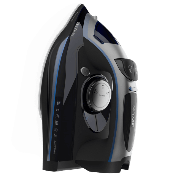Изображение товара Утюг Cecotec IronHero 3200 i-Pump / 1874