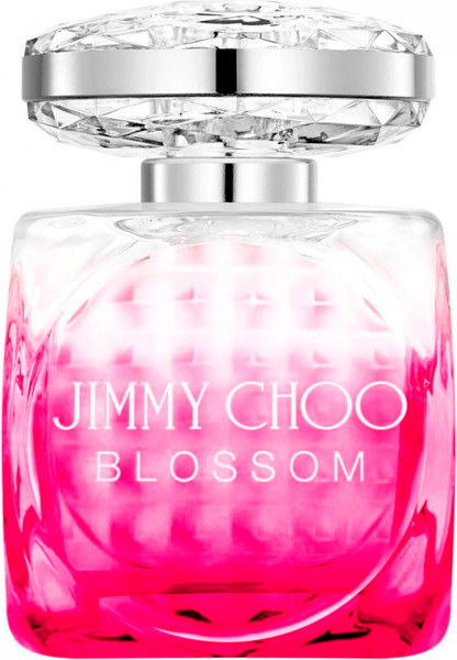 Изображение товара Парфюмерная вода Jimmy Choo Blossom (4.5мл)