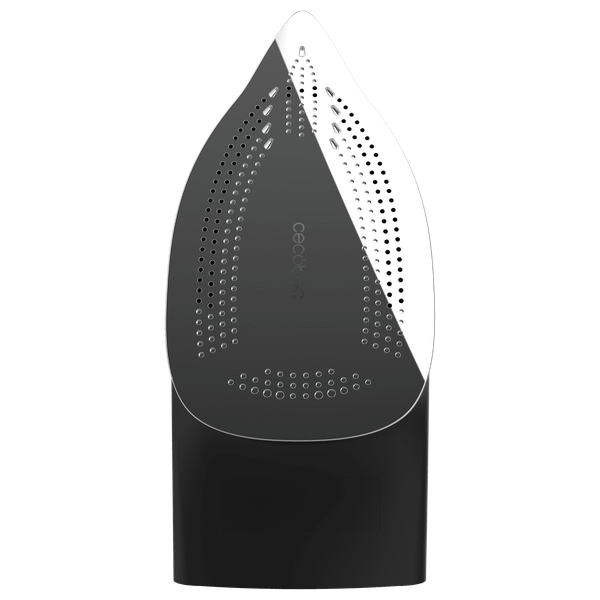 Изображение товара Утюг Cecotec IronHero 3200 i-Pump Anodized / 1875